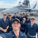 Midshipman