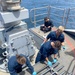 Midshipman