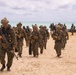 U.S. Marines and Australian Army Soldiers conduct helo-cast training during RIMPAC 2022