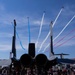 Royal International Air Tattoo 2022