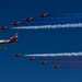 Royal International Air Tattoo 2022