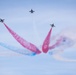 Royal International Air Tattoo 2022