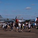 Royal International Air Tattoo 2022