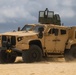 U.S. Marines and Australian Army Soldiers conduct helo-cast training during RIMPAC 2022