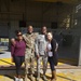 Siblings in Service