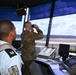 La. Guard hosts Belize Defence Force for aviation training