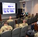 La. Guard hosts Belize Defence Force for aviation training