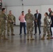 189th Airlift Wing welcomes new honorary commanders