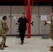 27th Special Operations Security Forces Airmen conduct Wet Lab training