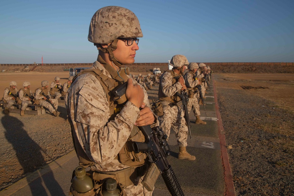 Hotel company table 2