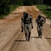 Fort Stewart Prepares to Host XVIII Airborne Corps Best Squad Competition