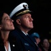 Coast Guard commandant attends 34th Annual Candlelight Vigil