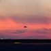 Eglin AFB Night Flights