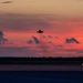 Eglin AFB Night Flights
