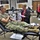 Blood drive at Fort McCoy