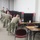Blood drive at Fort McCoy