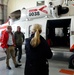 Coast Guard hosts Senior Leader Arctic Orientation visit to strengthen partnerships in the Arctic