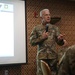 Army Chief of Chaplains hosts Science of Spirituality presentation