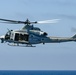 Naval Special Warfare Participates in RIMPAC 2022 Southern California