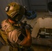 Naval Special Warfare Participates in RIMPAC 2022 Southern California