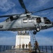 Naval Special Warfare Participates in RIMPAC 2022 Southern California