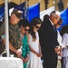 New Chapters: Col. Conway relinquishes 12MCD to Col. Ogden