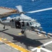 USS Essex Participates in RIMPAC 2022