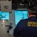 USS Essex Hosts Colombian and Israeli Navy Distinguished Visitors During RIMPAC 2022