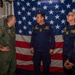 USS Essex Hosts Columbian and Israeli Navy Distinguished Visitors During RIMPAC 2022