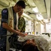 USS Essex Participates in RIMPAC 2022