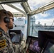 HMAS Supply conducts Fueling-at-Sea during RIMPAC 2022