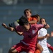 13th CISM Womens Soccer Championship