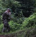 USARPAC BSC Day 1 (South Korea)