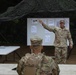 USARPAC BSC Day 1 (South Korea)