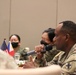 8th TSC Participates in the Philippines Sustainment Initiative