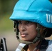Bangladesh Soldiers Checkpoint Training