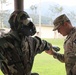 USARPAC BSC Day 1 (South Korea)