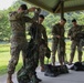 USARPAC BSC Day 1 (South Korea)