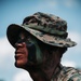 8th Engineer Support Battalion conducts refuel and flight operations during Summer Pioneer 2022 (Day 6)