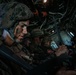 8th Engineer Support Battalion conducts refuel and flight operations during Summer Pioneer 2022 (Day 6)