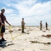 Task Force 177 Mine Exploitation Exercise