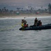 Mine Exploitation Exercise at RIMPAC 2022