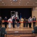 Misawa Japan Day Celebration 2022