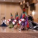 Misawa Japan Day Celebration 2022