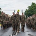 Team Andersen participates in Guam's 78th Annual Liberation Day