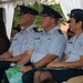 Team Andersen participates in Guam's 78th Annual Liberation Day