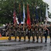 Team Andersen participates in Guam's 78th Annual Liberation Day