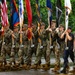 Team Andersen participates in Guam's 78th Annual Liberation Day