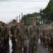 Team Andersen participates in Guam's 78th Annual Liberation Day