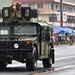 Guam hosted its 78th Liberation Day parade